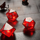 Illustration for article titled These Dice Celebrate Every Critical Hit With Flashing Lights